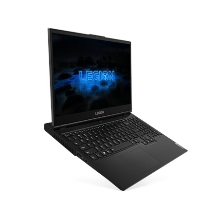 Lenovo TS L5 15Imh Ips G10 I7 16G W10 81Y60041US